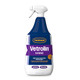 Farnam Vetrolin Shine High-Luster Coat Polish And Detangler Spray Ideal For Horses And Dogs 32 Oz.