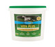 Farnam Vita Plus Balanced Multi-Vitamin & Mineral Horse Supplement Provides Balanced Nutrition To Support Overall Health And Performance 3.75 Pounds 30 Day Supply
