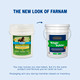 Farnam Weight Builder Weight Support Supplement For Horses Helps Maintain Optimal Body Condition 7.5 Lb 30 Day Supply