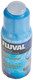 Fluval Quick Clear For Aquarium Water Treatment 4-Ounce