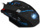 12 Programmable Buttons C12 Gaming Mouse, AFUNTA Laser Double-Speed Adjustment 8000DPI Mice Support 4 Level Switch 12 Programmable Buttons C12 Gaming Mouse, AFUNTA Laser Double-Speed Adjustment 8000DPI Mice Support 4 Level Switch