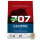 Formula 707 Calming Equine Supplement 5Lb Bag Ãƒ¢Ã‚Š¬Ã‚‚¬Å’ Anxiety Relief And Enhanced Focus For Horses Ãƒ¢Ã‚Š¬Ã‚‚¬Å’ L-Tryptophan Thiamine & Magnesium