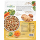 Freshpet Freshpet Fresh Dog Food Freshly Roasted Meals Tender Chicken Recipe 5.5 Lb