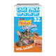 Friskies Purina Lilã£¢Ã‚Š¬Ã‚Ž¢ Lickables With Chicken Lickable Cat Treats - 16 Oz (Pack Of 32)