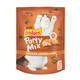 Friskies Purina Cat Treats Party Mix Chicken Lovers Crunch - 20 Oz. Pouch