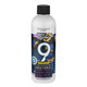 Fritz Aquatics Fritzzyme 9 Live Nitrifying Bacteria Naturally Removes Amonia & Nitrite For Saltwater Fish (8-Ounce)