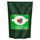 Fromm Four-Star Nutritionals Salmon A La Veg Dog Food - Premium Dry Dog Food - Salmon Recipe - 4 Lb