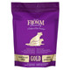 Fromm Small Breed Adult Gold Premium Dry Dog Food - Dry Adult Dog Food For Small Breeds - Chicken Recipe - 5 Lb