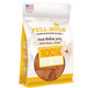 Full Moon Chicken Strips Healthy All Natural Dog Treats Human Grade Made In Usa Grain 12 Oz