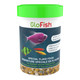 Glofish Special Flake Dry Fish Food For Brightness 1.59 Oz