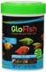 Glofish 1.59-Ounce Colorful 4 Flake Blend Food For Fishes