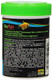 Glofish 1.59-Ounce Colorful 4 Flake Blend Food For Fishes