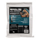 Greenfit Apolo'S 100% Natural Horse Supplement For Daily Feeding Ãƒ¢Ã‚Š¬Ã‚‚¬Å’ Joint Support Coat Shine & Strength Flaxseed Quinoa Chia 10 Lb Bag