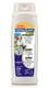 Hartz Ultraguard Pro Triple Active Flea & Tick Dog Shampoo