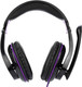 Anivia Gaming Headset, AH68 Gaming Headphones with Microphone Noise Cancelling Surround Sound 3.5mm Jack Compatible with Xbox, Switch, PC, Laptop, Nintendo, PS4, PS5 Headsets Anivia Gaming Headset, AH68 Gaming Headphones with Microphone Noise Cancelling Surround Sound 3.5mm Jack Compatible with Xbox, Switch, PC, Laptop, Nintendo, PS4, PS5 Headsets