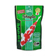 Hikari 17.6-Ounce Staple Floating Pellets For Koi And Pond Fish Medium