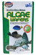 Hikari Usa Inc Ahk21328 Tropical Algae Wafer 8.8-Ounce