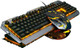 Keyboard and Mouse,Gaming Keyboard and Mouse,Light up Mouse and Keyboard Combo,Wired Keyboard and Mouse combo,Computer Keyboard and Mouse, Orange Backlit Keyboard LED keyboard and mouse for Xbox PS4 Keyboard and Mouse,Gaming Keyboard and Mouse,Light up Mouse and Keyboard Combo,Wired Keyboard and Mouse combo,Computer Keyboard and Mouse, Orange Backlit Keyboard LED keyboard and mouse for Xbox PS4