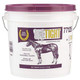 Horse Health Farnam Horse Health Icetight 24-Hour Poultice 25 Lbs