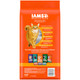 Iams Proactive Health Adult Healthy Dry Cat Food With Chicken 7 Lb. Bag