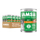 Iams Proactive Health Adult Wet Dog Food Chicken Chunks In Gravy Or Beef Chunks In Gravy 13 Oz. Cans (12 Count Pack Of 1)