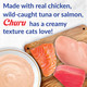 Inaba Churu Cat Treats Grain- Lickable Squeezable Creamy Purã£Æ’Ã¢©E Cat Treat/Topper With Vitamin E & Taurine 0.5 Ounces Each Tube 50 Tubes Tuna & Chicken Variety
