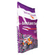 Instant Ocean Sea Salt 50 Gallons For Marine Aquariums Fast Dissolving
