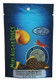 Invert Aquatics Mini Algae Discs - Sinking Diet For Snails Shrimp & Bottom Feeding Fish (1.5Oz (425G))