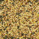 Kaytee All American Wild Bird Food Seed Blend 5 Pound