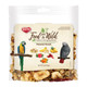 Kaytee Food From The Wild Natural Snack Food Treats For Pet Birds 3 Oz.