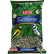 Kaytee Striped Sunflower Seeds For Blue Jays Woodpeckers Finches & Other Wild Birds 5 Pounds