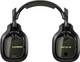 ASTRO Gaming A40 TR Headset wMixAmp M80 for Xbox One, Mod Kit Compatible, Gaming Headset for Xbox One, PC Bulk Packaging BlackOlive, Olive Black ASTRO Gaming A40 TR Headset wMixAmp M80 for Xbox One, Mod Kit Compatible, Gaming Headset for Xbox One, PC Bulk Packaging BlackOlive, Olive Black