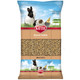 Kaytee Wood Pellets Pet Bird & Small Animal Litter For Ferrets Guinea Pigs Rats Chinchillas Hamsters Gerbils Rabbits Mice Hedgehogs And Dwarf Hamsters 4.9 Liter 8 Pound Bag