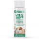 Kordon Oasis # 80061 Guinea Pig Vita Drop 2-Ounce