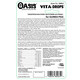 Kordon Oasis # 80061 Guinea Pig Vita Drop 2-Ounce
