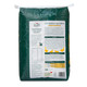 Manna Pro Duck & Goose Layer Pellets High Protein For Increased Egg Production Formulated With Probiotics To Supports Gut Health & Digestion 8 Lbs