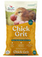 Manna Pro Chick Grit Digestive Supplement For Young Growing Poultry & Bantam Breeds No Artificial Ingredients Or Preservatives Natural Supplement With Insoluble Crushed Granite 5 Lbs