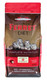 Marshall Pet Products Marshall Premium Ferret Diet Dry Food Ãƒ¢Ã‚Š¬Ã‚‚¬Å’ 4 Lbs Ãƒ¢Ã‚Š¬Ã‚‚¬Å’ Supports Digestion Energy & Muscle Maintenance Ãƒ¢Ã‚Š¬Ã‚‚¬Å’ Balanced Small Animal Food With Vitamins & Essential Minerals
