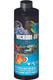 Microbe-Lift Gravel & Substrate Cleaner For Saltwater Aquarium And Freshwater Tanks Tank Cleaner And Aquarium Water Conditioner Clarifies Water Reduces Sludge Aquarium Supplies 4 Ounces (Gsc04)