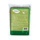 Nature'S Logic 100% Natural Pine Pellet Cat Litter - 100% Ponderosa Pine Dust- Unscented Biodegradable - Safe For Cats Kittens Reptiles & Small Pets - Highly Absorbent - 12 Lb Bag