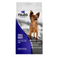 Nulo Style Small Breed Dog Food Premium Adult And Puppy Grain- Dry Smaller Sized Kibble Food With Bc30 Probiotic For Healthy Digestion Support 6 Pound (Pack Of 1)