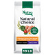 Nutro Natural Choice Chicken & Brown Rice Adult Small Bites Dog Food Recipe 30 Lb. Bag