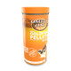 Omega One Goldfish Pellets Sinking 2Mm Small Pellets 8 Oz