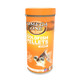 Omega One Goldfish Pellets Sinking 2Mm Small Pellets 8 Oz
