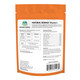 Oxbow Natural Science Vitamin C Supplement Vitamin C & High-Fiber Timothy Hay Guinea Pig Items Made In The Usa Small Pet Supplies Recommended By Veterinarians 4.2 Oz