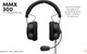 beyerdynamic MMX 300 (2nd Generation) Premium Gaming Headset beyerdynamic MMX 300 (2nd Generation) Premium Gaming Headset