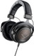 beyerdynamic TYGR 300 R Gaming Headset beyerdynamic TYGR 300 R Gaming Headset