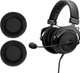 beyerdynamic MMX 300 EDT 770 VB (Bundle) beyerdynamic MMX 300 EDT 770 VB (Bundle)