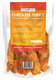 Pur Luv Chicken Jerky Dog Treats Made With 100% Real Chicken Breast 16 Ounces Healthy Easily Digestible Long-Lasting High Protein Satisfies Dog'S Urge To Chew