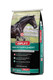 Purina Amplify High-Fat Horse Supplement (10 Lb) Bag
